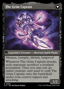 266-throneofthegrimcaptainthegrimcaptain-b