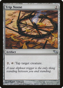 266-tripnoose