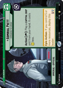 267-admiralpiett-commandingthearmada-a