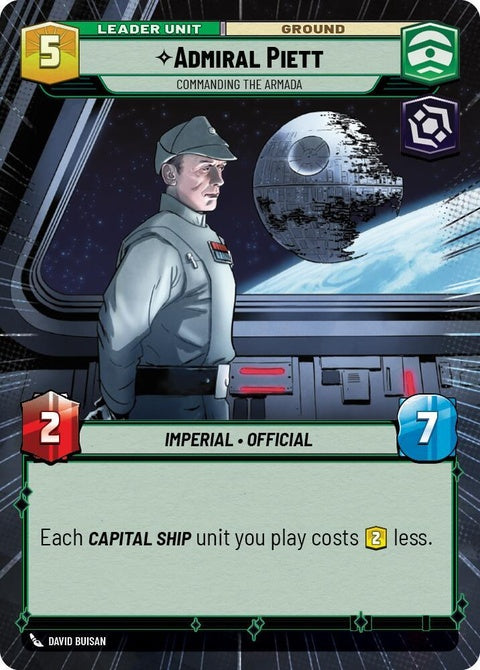 267-admiralpiett-commandingthearmada-a
