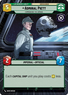 267-admiralpiett-commandingthearmada-a