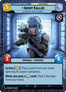 267-agentkallus-reconsideryourallegiance-a