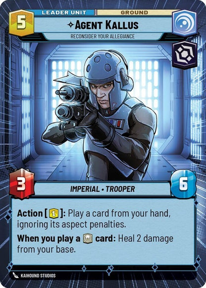 267-agentkallus-reconsideryourallegiance-a