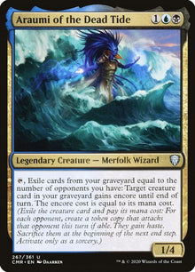 267-araumiofthedeadtide