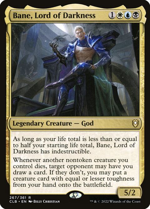267-banelordofdarkness