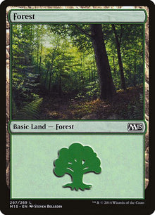 267-forest