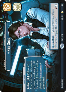 267-hansolo-audacioussmuggler-a