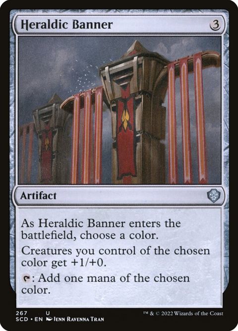 267-heraldicbanner