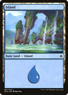 267-island