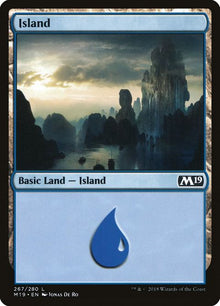 267-island