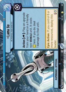 267-lamasu-wemodifiedtheirgenetics-a