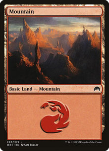 267-mountain