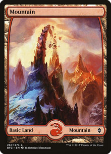 267-mountain