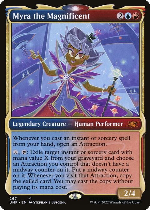 267-myrathemagnificent