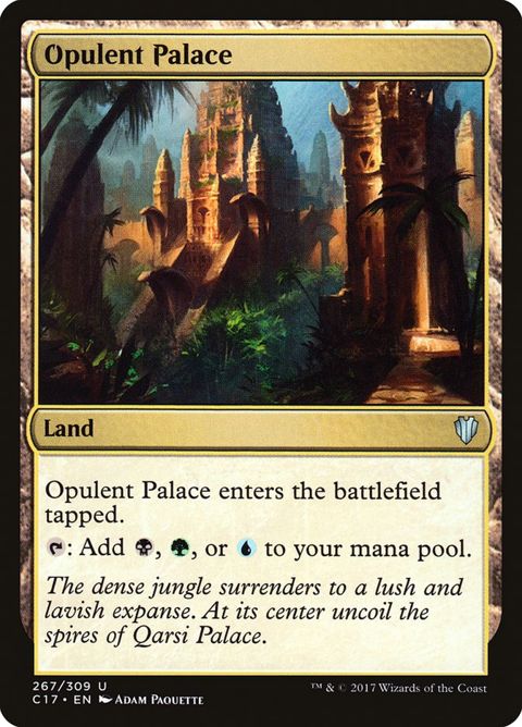 267-opulentpalace