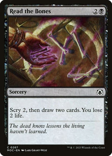 267-readthebones