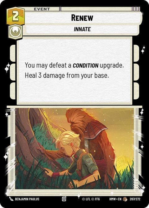 267-renew-a