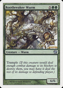 267-rootbreakerwurm
