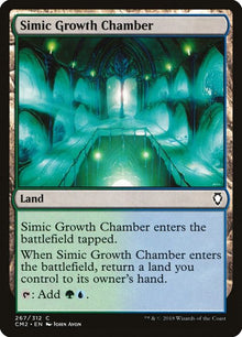 267-simicgrowthchamber