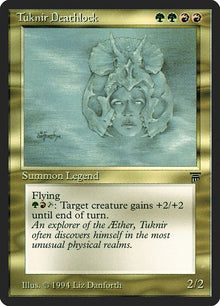 267-tuknirdeathlock
