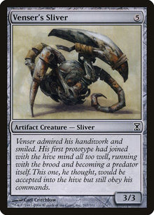 267-venserssliver