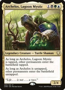 268-archeloslagoonmystic