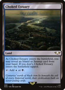 268-chokedestuary