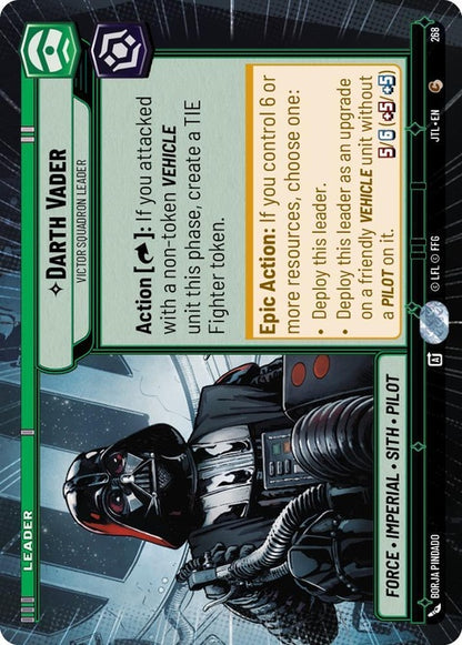 268-darthvader-victorsquadronleader-a
