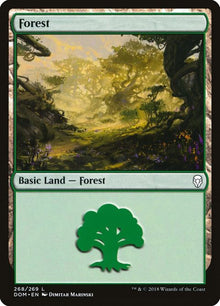 268-forest