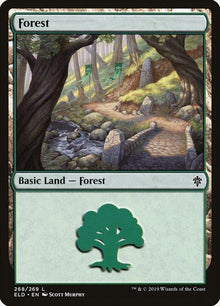268-forest