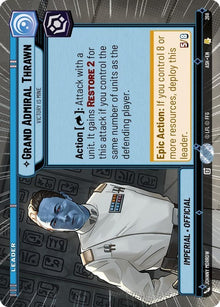 268-grandadmiralthrawn-victoryismine-a