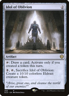268-idolofoblivion