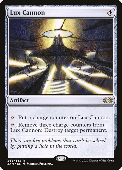 268-luxcannon
