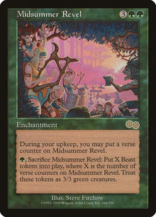 268-midsummerrevel