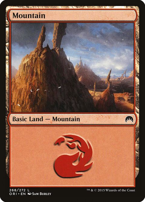 268-mountain
