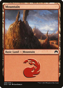 268-mountain