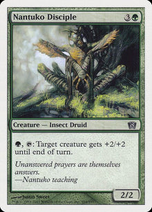 268-nantukodisciple