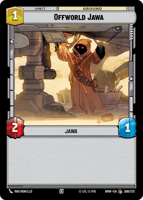 268-offworldjawa-a