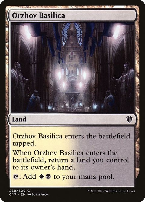 268-orzhovbasilica