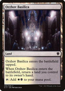268-orzhovbasilica