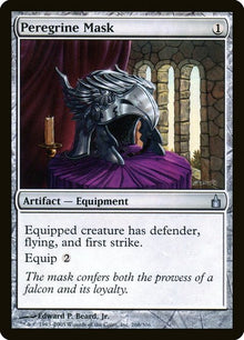268-peregrinemask