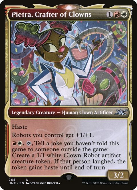 268-pietracrafterofclowns