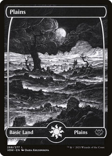268-plains