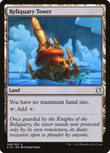 268-reliquarytower