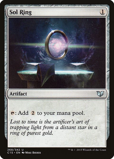 268-solring