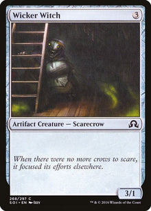 268-wickerwitch