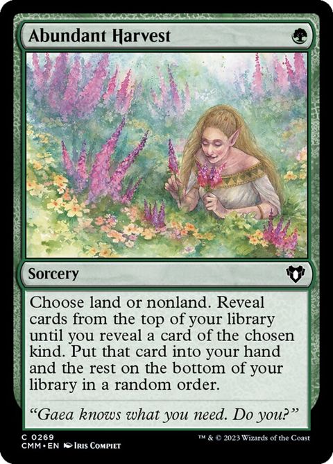 269-abundantharvest