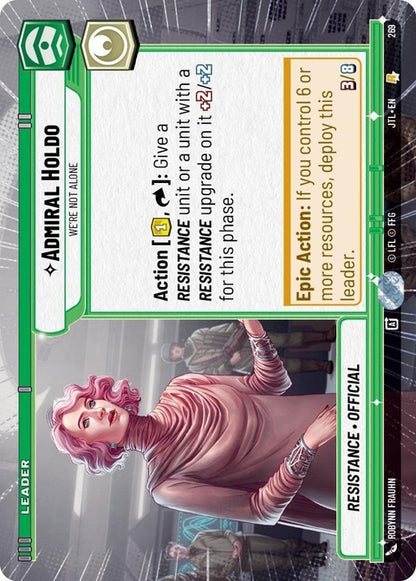 269-admiralholdo-werenotalone-a