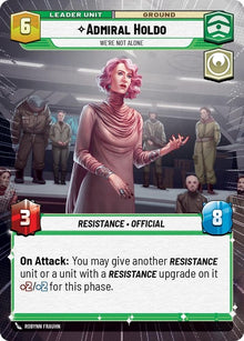 269-admiralholdo-werenotalone-a