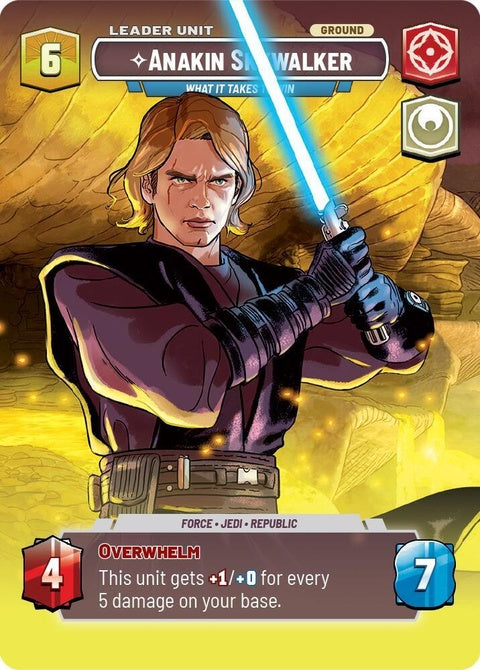 269-anakinskywalker-whatittakestowin-a